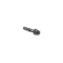 Radium Engineering 14-0649 6AN ORB TO .375IN SAE MALE