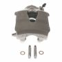 PowerStop L2110 Autospecialty By PowerStop Replacement Brake Caliper