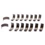 ACL BEARINGS AEB8B1663H-01 Rod Bearing Set