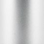 Wehrli WCF100708-BS 17-19 Chevrolet 6.6L L5P Duramax Driver Side 3in Intercooler Pipe - Bengal Silver