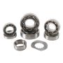 Hot Rods TBK0068 10-21 Yamaha YZ 450 F 450cc Transmission Bearing Kit