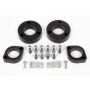 Daystar 2007-2017 Jeep Patriot 4WD/2WD - 1.5in Lift Kit