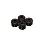 ENERGY SUSPENSION ENE9-8146G Shock Bushing Set