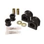 ENERGY SUSPENSION ENE2-5112G Front Sway Bar Bushings 07-11 Jeep Wrangler JK