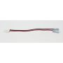 Walbro 94-638 WIRING HARNESS