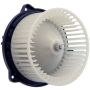 VDO PM9184 HVAC Blower Motor