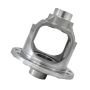 Yukon Gear & Axle YC F975500 Yukon Gear Standard Open Case For Ford 9.75in