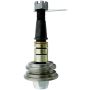 ALLSTAR PERFORMANCE ALL56272 Adj Lower Ball Joint Press-In w/Large GM Pin