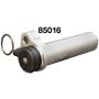 Dayco 85016 Tmg Belt Comp