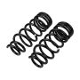 Old Man Emu 3106 ARB / OME Coil Spring Rear Everest