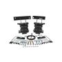 Air Lift 57580 LoadLifter 7500 XL Ultimate Air Spring Kit for 2023 Ford F-350 DRW