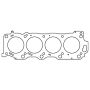 Cometic Gasket C4357-070 Cometic Toyota 2UZ-FE .070in MLS Cylinder Head Gasket - 92mm Bore - RHS