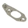 BD Diesel 1500068 P7100 Return Spring Bracket Dodge 5.9L Cummins