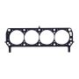 Cometic Gasket C5365-036 Cometic Ford 302/351W Windsor V8 .036in MLS Cylinder Head Gasket - 4.180in Bore - SVO/Yates - RHS