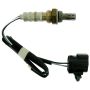 NTK 22119 Oxygen Sensors