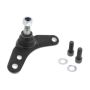 VAICO V20-7175 BALL JOINT