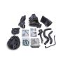 Ford Racing M-6017-M50BAA Gen 3 Coyote Control Pack For 2021 10R80 Transmission