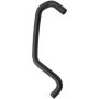 Dayco 88383 Molded Htr Hose