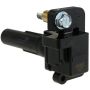NGK U5057 (48683) Ignition Coil
