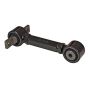 SPECIALTY PRODUCTS COMPANY 67030 CIVIC/INTEGRA ADJ REAR ARM