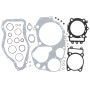 Vertex Pistons 8080017 Vertex Gaskets 11-14 Arctic Cat 700 EFI Complete Gasket Kit
