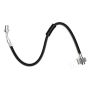 Dynamic Friction 350-40265 Brake Hose