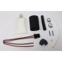 Walbro 400-858 Fuel Pump Installation Kit