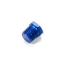 FRAGOLA FRG493304 1/2 MPT Hex Pipe Plug