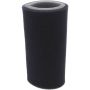 All Balls Racing 48-1072 Air Filters