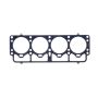 Cometic Gasket C14085-045 Cometic Volvo B18A/B18B/B18D/B20A/B20B/B20E/B20F .045in MLS Cylinder Head Gasket - 93mm Bore