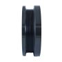 Fluidampr 870201 Harmonic Balancer - Fluidampr - Ford - 2003-2007 - 6.0L Power Stroke - Each