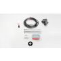 Remus Honda Civic Type-R Type FK2 5 Door 2.0L Vtec Turbo (K20C1) Sound Controller