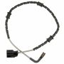 PowerStop SW-0804 Disc Brake Pad Wear Sensor