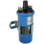 NGK U1123 (48646) Ignition Coil