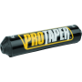 ProTaper 028401 Fuzion Bar Pads