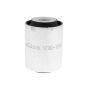 VAICO V30-1046 BUSHING