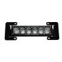 Baja Designs 447557 OnX6+ 10 Inch Grille Lower Light Bar Kit