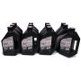 Maxima Pro Plus+ 10w30 Synthetic - 1 Liter