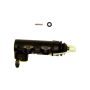Exedy SC647 Slave Cylinder