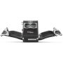 Wagner Tuning 200001193 13-18 Audi RS6 C7 412KW/560HP Performance Intercooler Kit