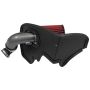 AEM 21-803C Cold Air Intake System