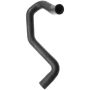 Dayco 71283 Radiator Hose