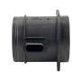 Bosch 0280218175 Bosch Mass Airflow Sensor