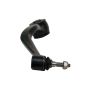 Whiteline WA386L 08-09 Pontiac G8 Front Lower Radius Arm - Left