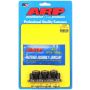 ARP ARP207-2801 Flywheel Bolt Kit - Mitsubishi 4B11