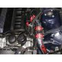 Injen RD1110P 99-00 323 E46 2.5L  99-00 328 E46 2.8L 2001 325 2.5L Polished Cold Air Intake