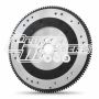 Clutch Masters FW-037-AL Lightweight aluminum flywheel