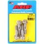 ARP 400-8008 M10 X 1.25/1.50 X 48mm Broached Stud Kit (4 Pcs)