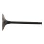 Hot Cams 8400009-2 2004/06-08 400 DVX/00-04 DR-Z 400 Steel Intake Valve