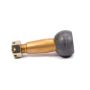 HOWE HOW22440HM Repl Ball Joint Stud Lower Hi Mis